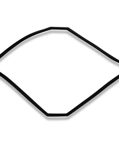 Sealing ATP329 for switch-box AM6